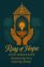 rayofhopefoundation.in
